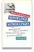 Mondelinge mededelingen