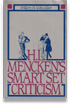 H.L. Mencken’s Smart Set Criticism