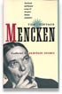 Vintage Mencken