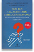 Hoe een CIA-agent zijn geheugen hervond