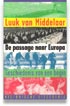 Passage naar Europa