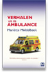 Verhalen uit de ambulance