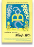Milosz’s ABC’s