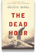 Dead Hour