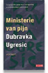 Ministerie van pijn