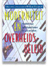 Moderniteit en overheidsbeleid