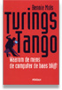 Turings tango