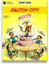 Dalton City