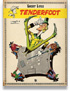 Tenderfoot