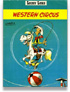 Western Circus