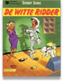 Witte ridder