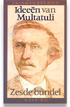 Ideeën. Zesde bundel