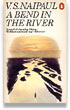 Bend in the River