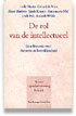 Rol van de intellectueel