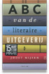 ABC van de literaire uitgeverij