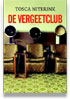 Vergeetclub