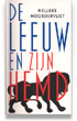 Leeuw en zijn hemd