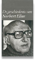 Geschiedenis van Norbert Elias