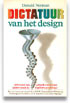 Dictatuur van het design