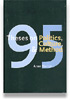 95 Theses on Politics, Culture, and Method