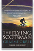 Flying Scotsman