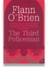 Third Policeman