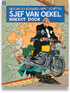 Sjef van Oekel breekt door