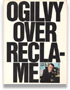 Ogilvy over reclame