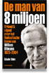 Man van 8 miljoen