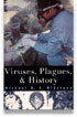 Viruses, Plagues, & History