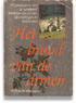 Brood van de armen