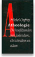 Atheologie