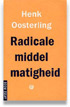 Radicale middelmatigheid