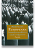 Europeana