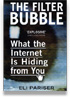 Filter Bubble