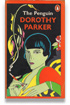 Penguin Dorothy Parker