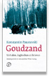 Goudzand