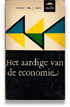 Aardige van de economie