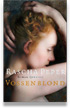 Vossenblond