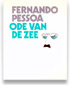 Ode van de zee