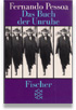 Buch der Unruhe