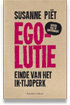Egolutie