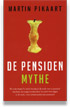 Pensioenmythe