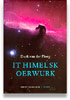 Himelsk oerwurk