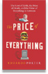 Price of Everything