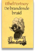 Brandende bruid