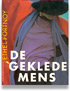 Geklede mens