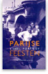 Parijse feesten