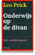 Onderwijs op de divan