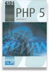 PHP 5